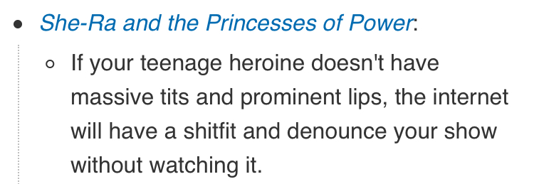 1621262563842.jpeg
