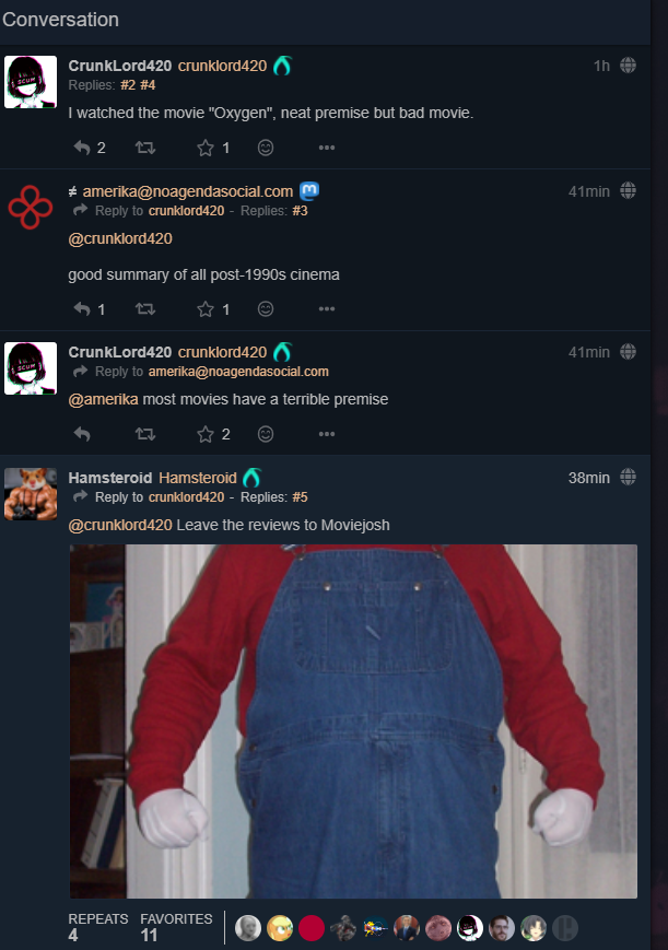 1621293598890.png