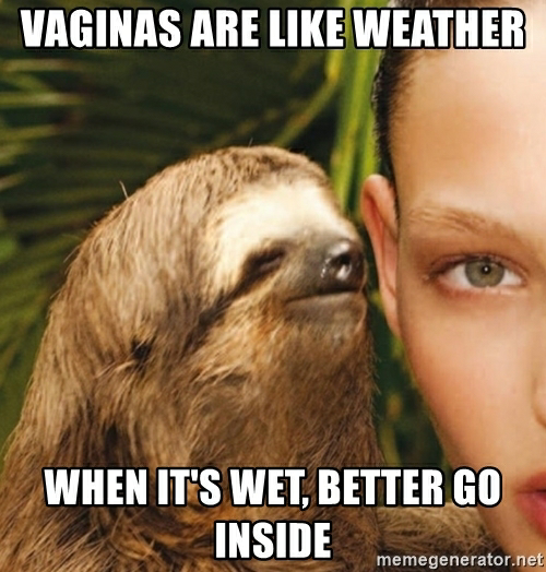 1621753612582.png