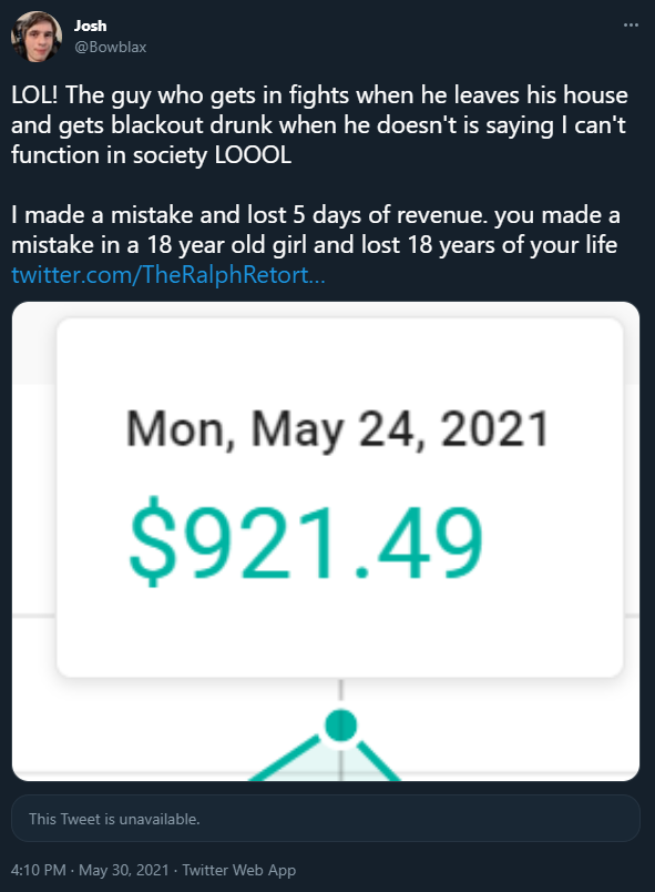 1622411050357.png