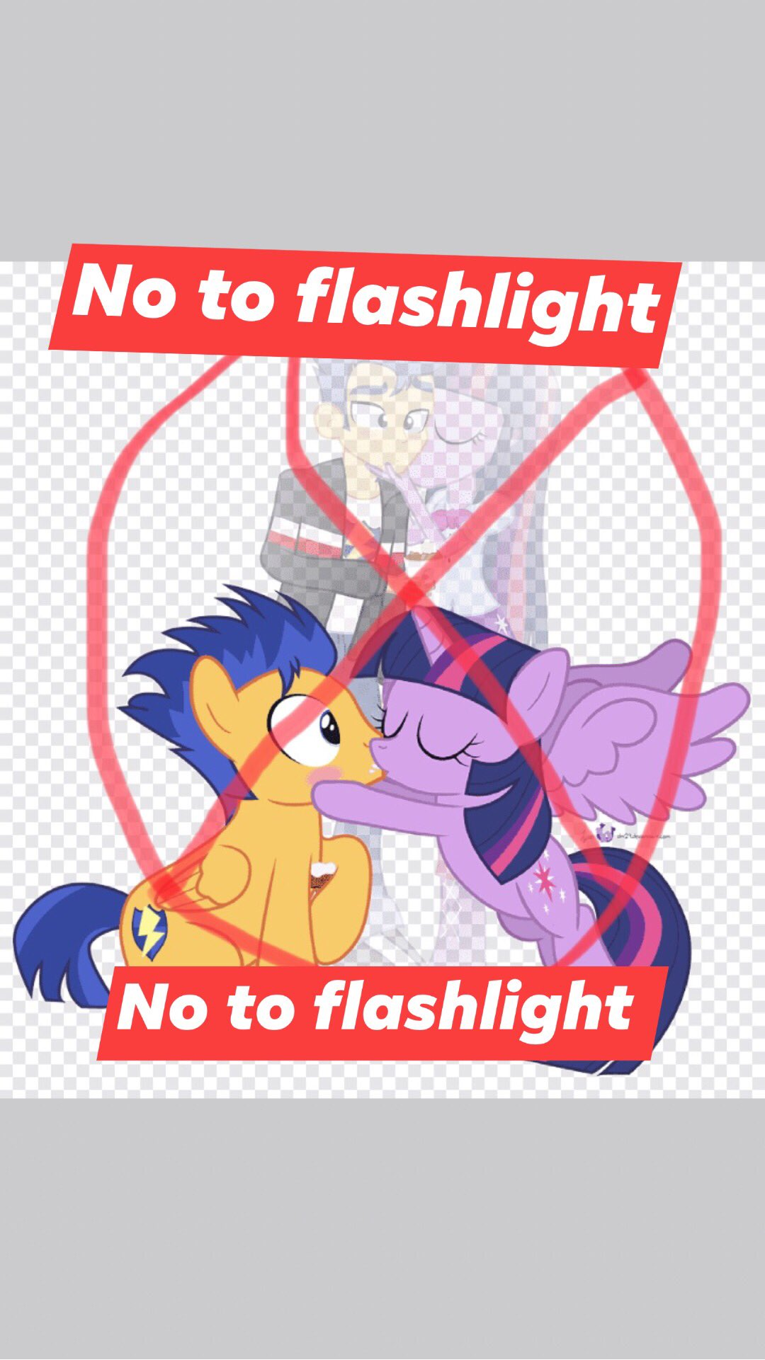 1622510694868.png