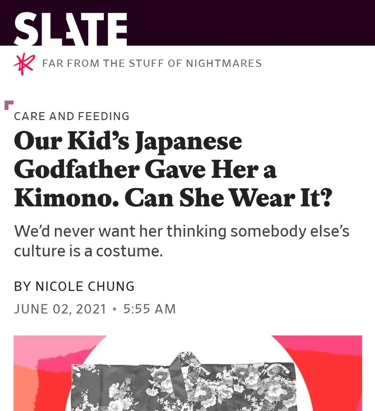 1622769697181.png