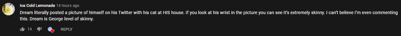 1623528645753.png