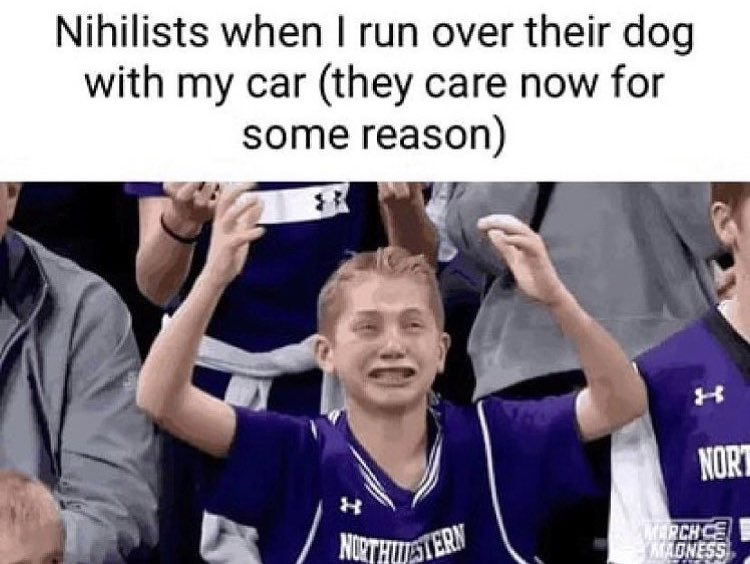 1623944166200.png