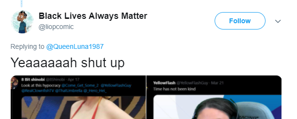 1624252831381.png