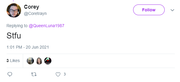 1624252859521.png