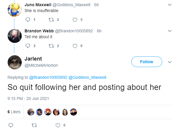 1624255582038.png