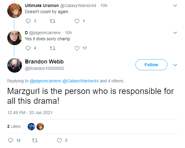 1624255747516.png