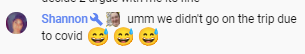 1624316436845.png