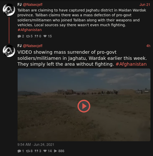 1624545643575.png