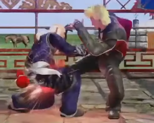 1624706346857.png