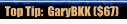 1624823014377.png