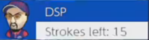 1624829052523.png