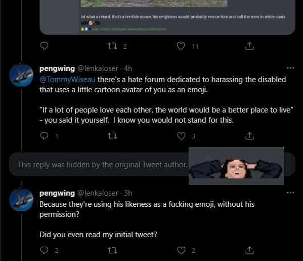 1624836519075.png