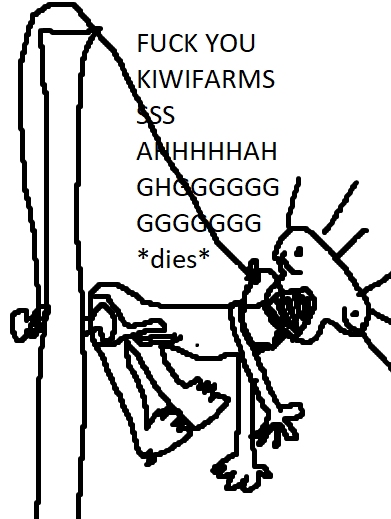 1624845659954.png