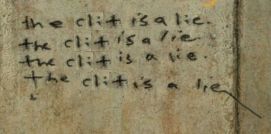 1624847894419.png