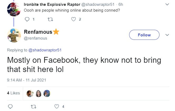 1626039775220.png
