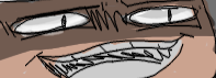 1626129686251.png