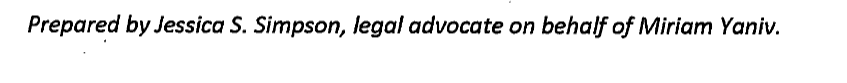 1626133276696.png