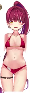 1627560144357.png