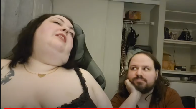1627630995875.png