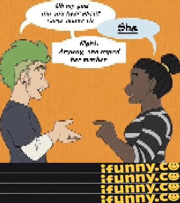 1627688915530.png