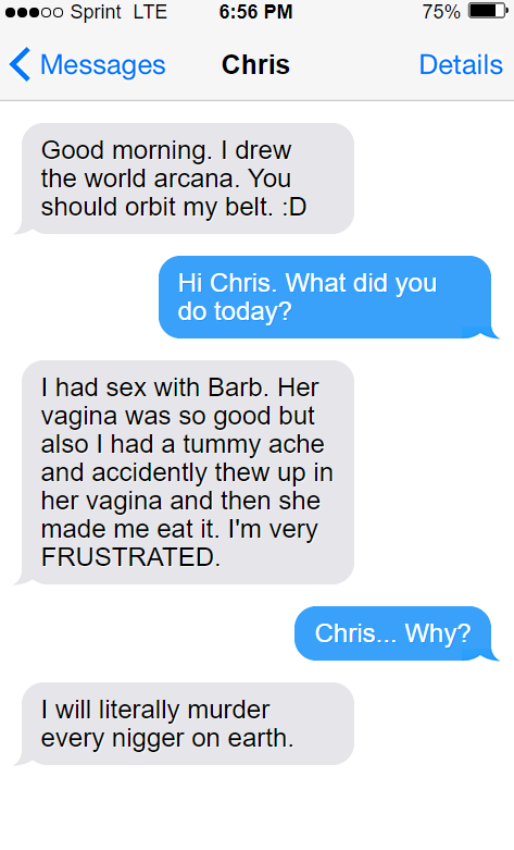 1627775970902.png