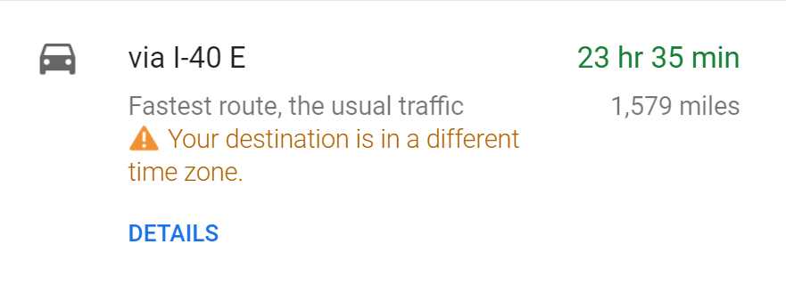 1628098809016.png