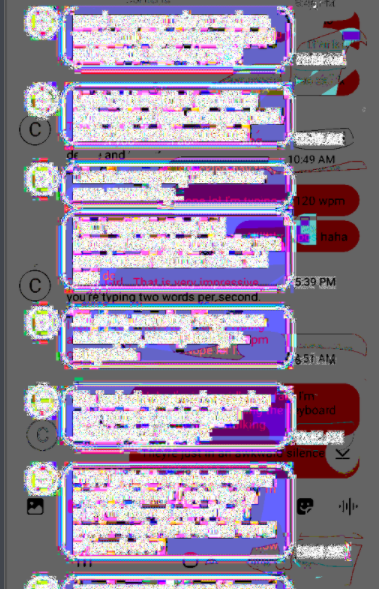 1628227141365.png