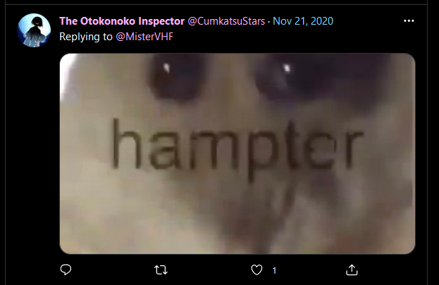 1628427365089.png