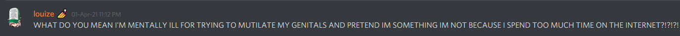 1628570950580.png