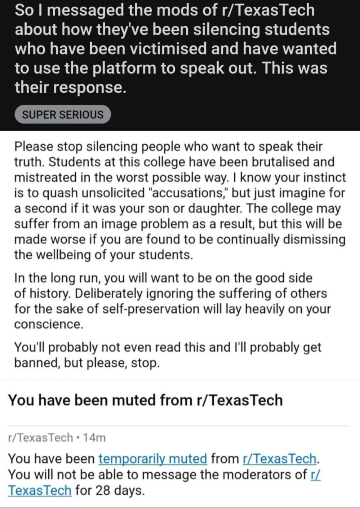 1628892356420.png