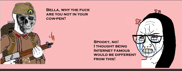 1628988323924.png