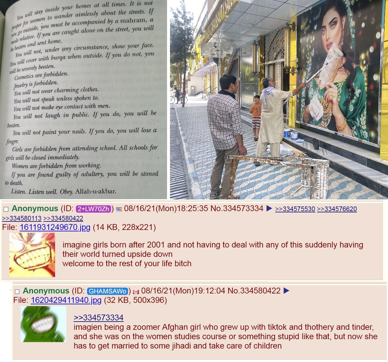 1629136007517.png