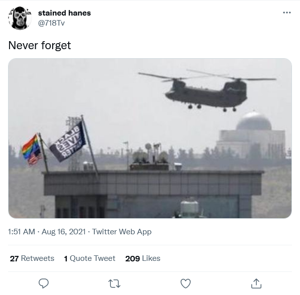 1629136196366.png