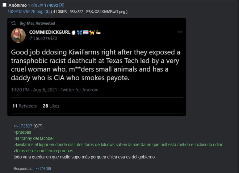 1629197801136.png