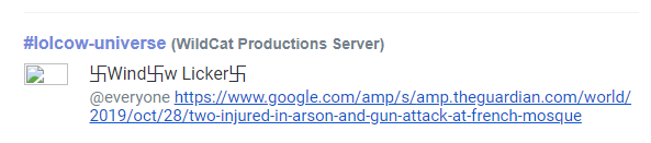 1629261237116.png