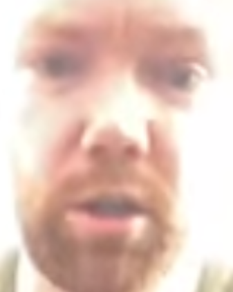 1629432109631.png