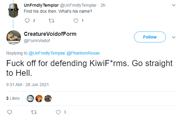 1629583993704.png