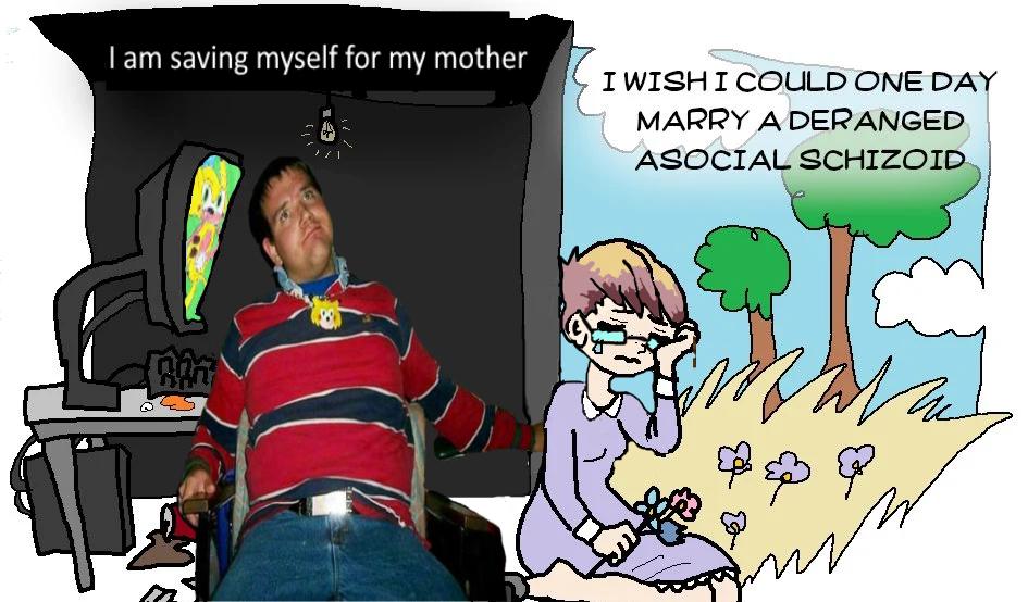 1629597008403.png