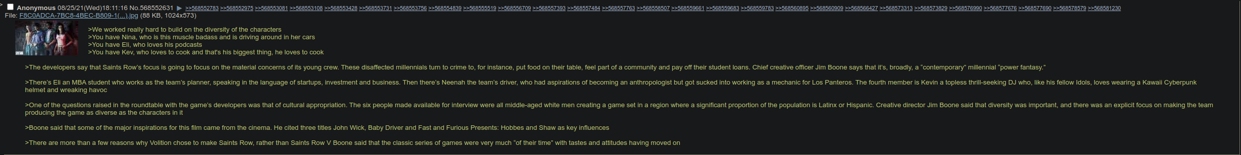 1629966244686.png