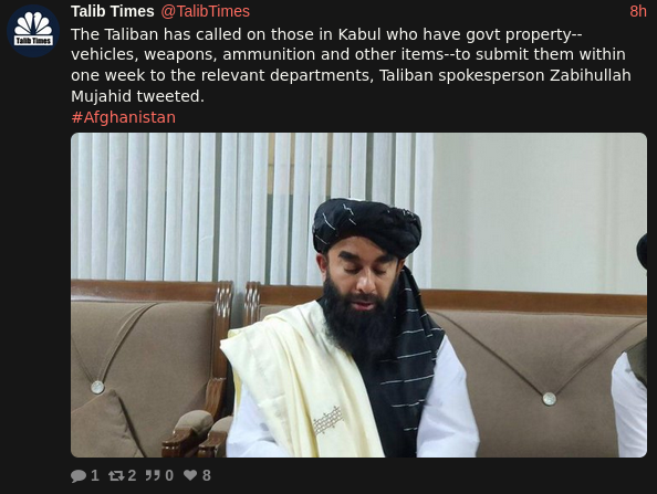 1630175839.png