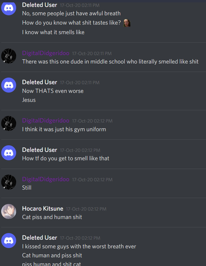 1630679502391.png