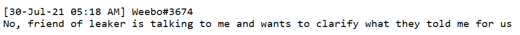 1630850767539.png