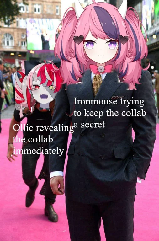 1631069651907.png