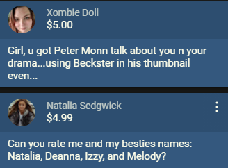 1631235510267.png