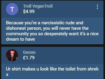 1631237238820.png