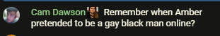 1631237502897.png