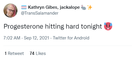 1631460643220.png
