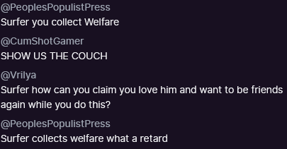 1631677586972.png